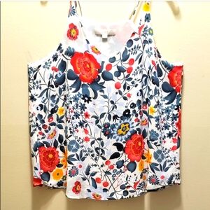 NWT Loft Top